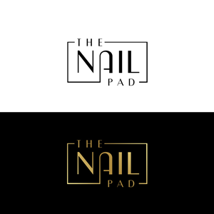 Logo Design by Elisa Davis for this project | Design: #30344448