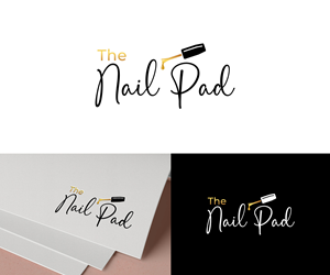 Logo Design by ecorokerz for this project | Design: #30344472