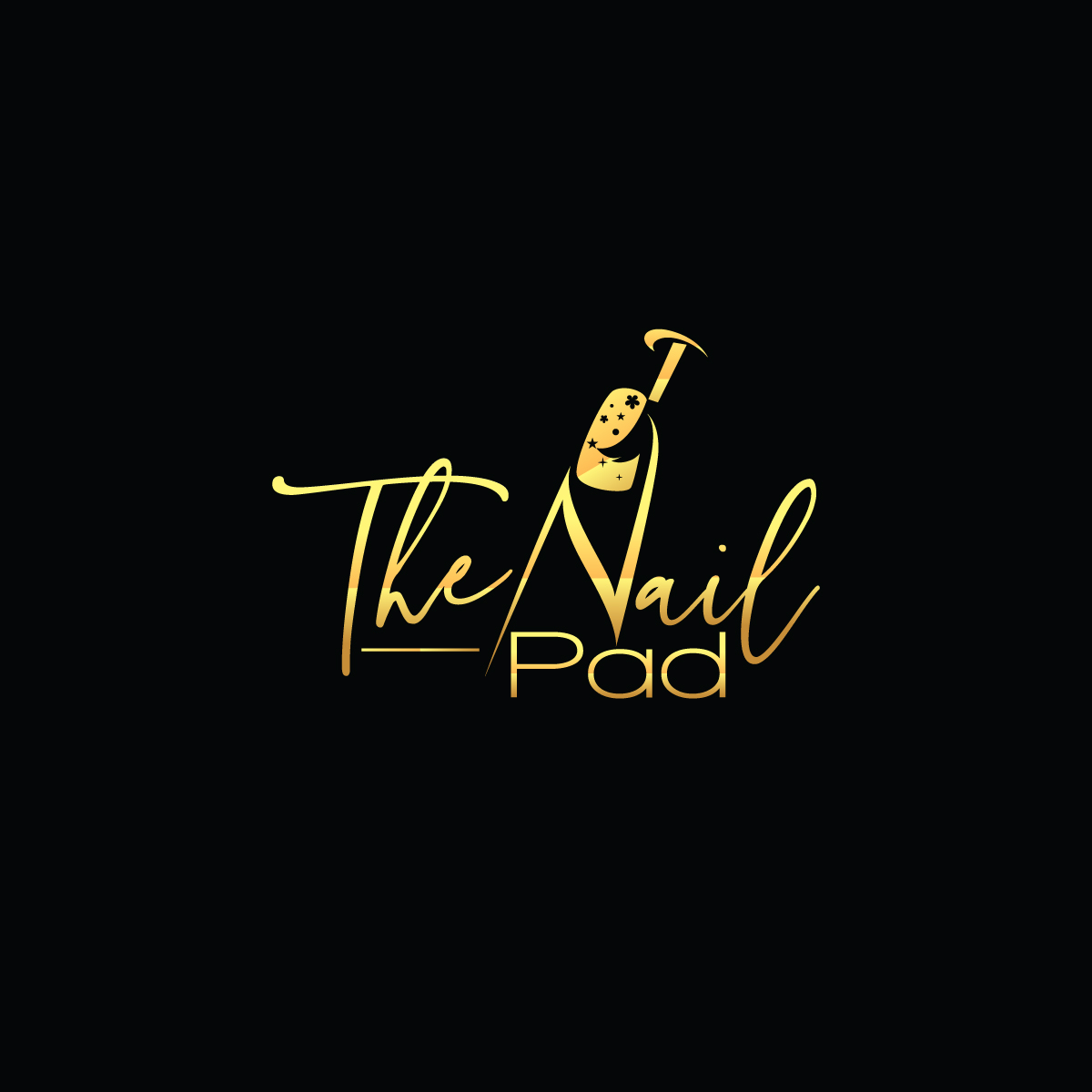 Logo Design by prodesigns99 for this project | Design #30348945
