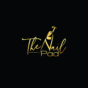 Logo Design by prodesigns99 for this project | Design: #30348945