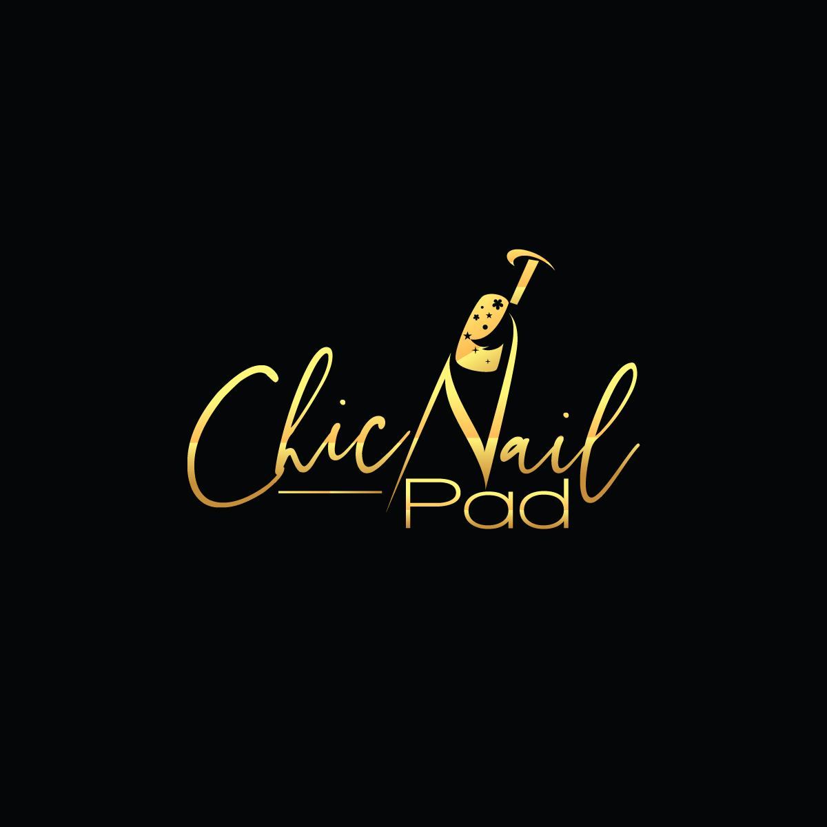 Logo Design by prodesigns99 for this project | Design #30348946