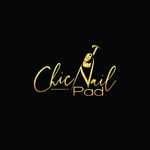 Logo Design by prodesigns99 for this project | Design: #30348946