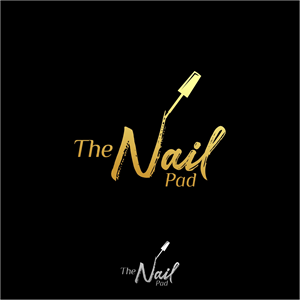Logo Design by fly  design for this project | Design: #30346247