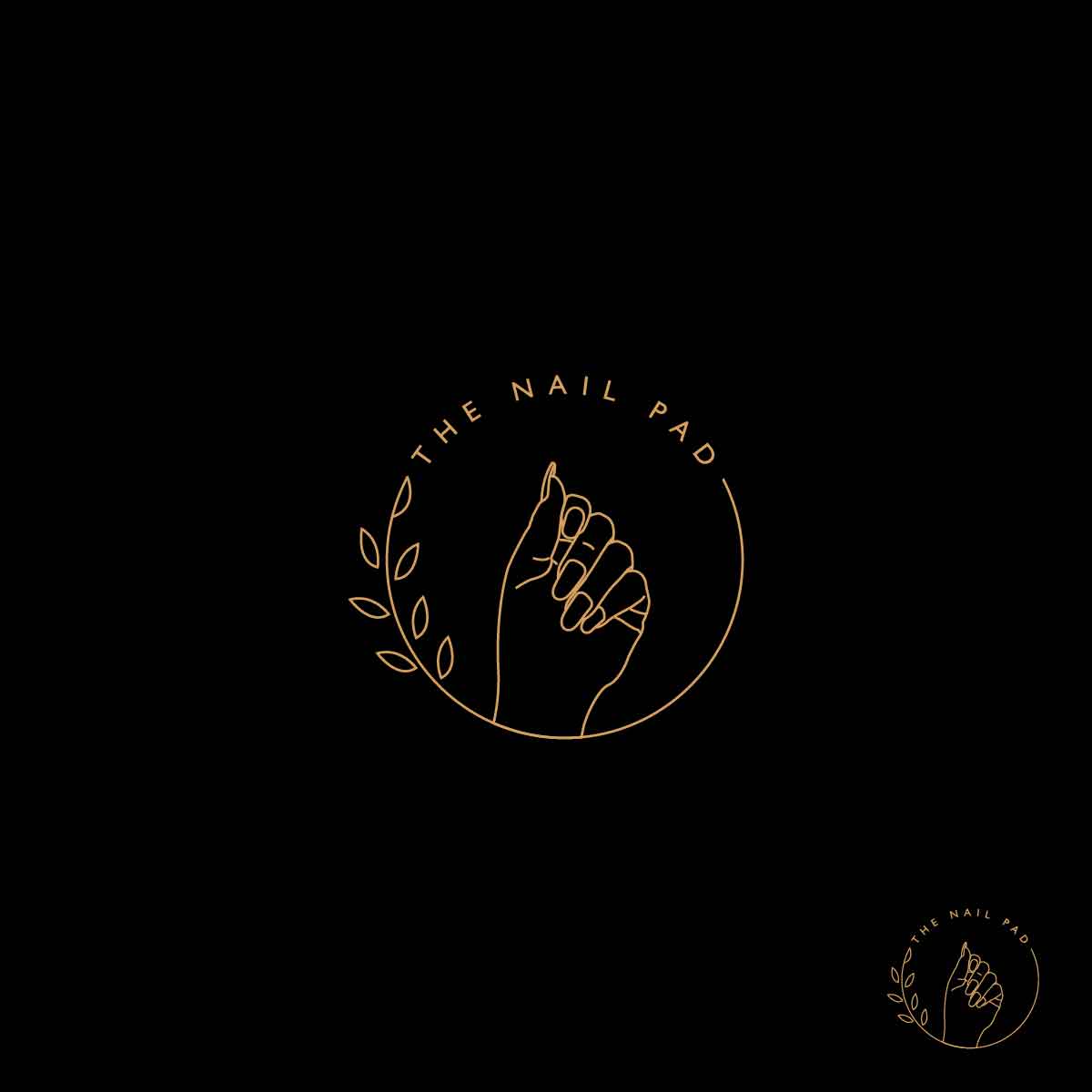 Logo Design by fly  design for this project | Design #30346397