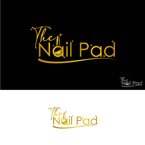 Logo Design by fly  design for this project | Design: #30346398