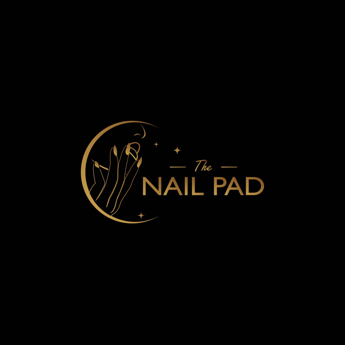 Logo Design by fly  design for this project | Design #30346399