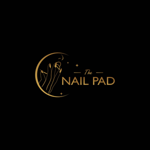 Logo Design by fly  design for this project | Design: #30346399