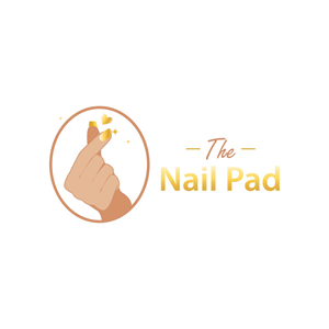 Logo Design by fly  design for this project | Design: #30347061
