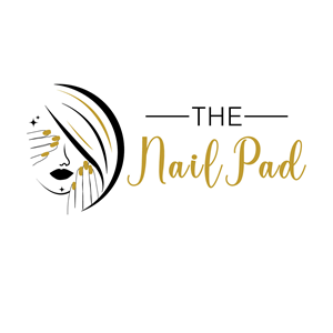 Logo Design by fly  design for this project | Design: #30347062
