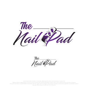 Logo Design by DesignLima for this project | Design: #30353658