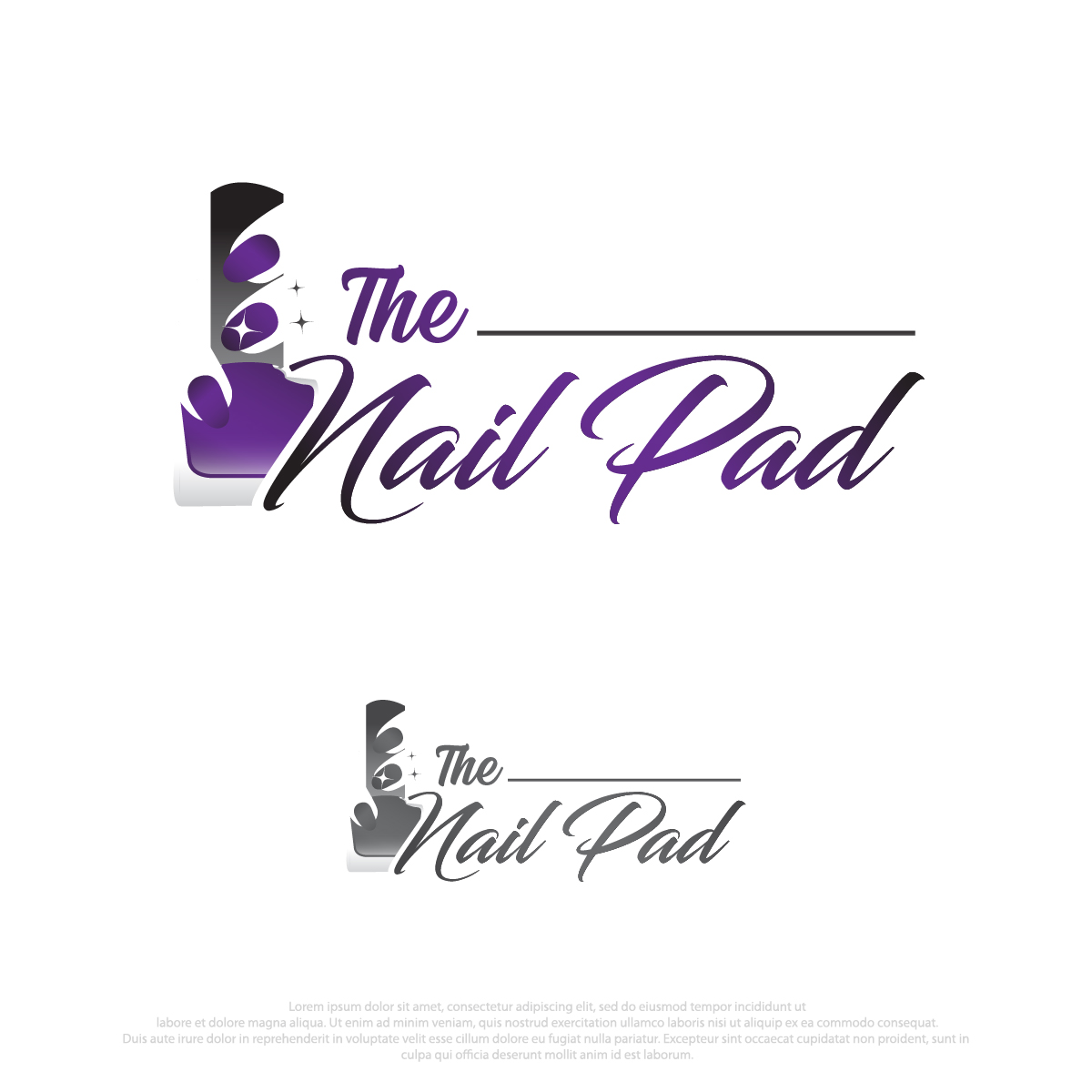Design de Logo par DesignLima pour ce projet | Design #30353659