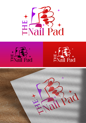 Logo Design by DesignLima for this project | Design: #30353660