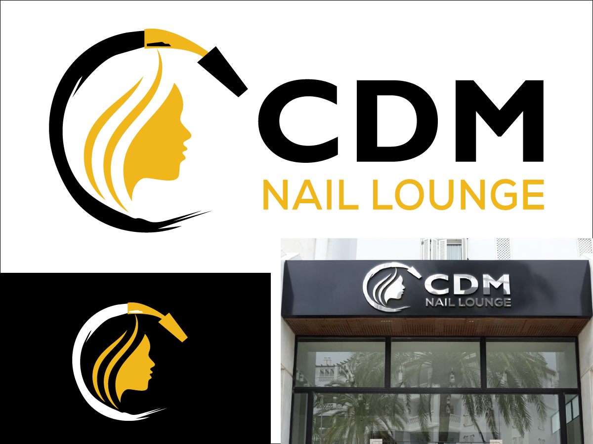 Logo Design by sjuma8521 for this project | Design #30363064