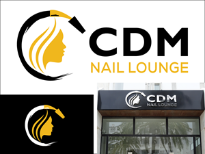 Logo Design by sjuma8521