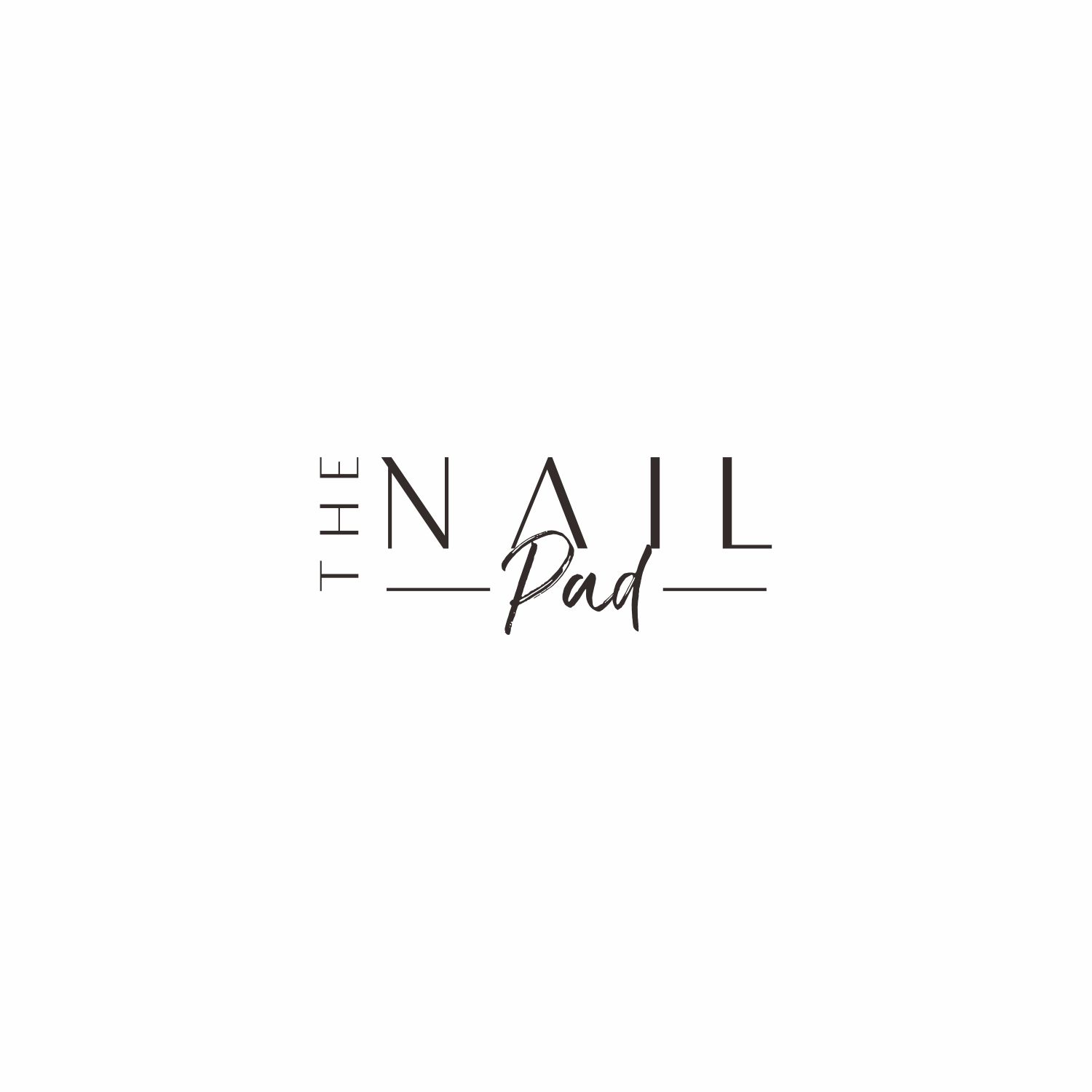 Logo Design by Maulana 2023 for this project | Design #30345612