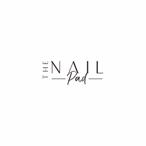 Logo Design by Maulana 2023 for this project | Design: #30345612