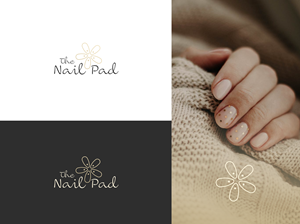 Logo Design by JTdsign for this project | Design: #30344555