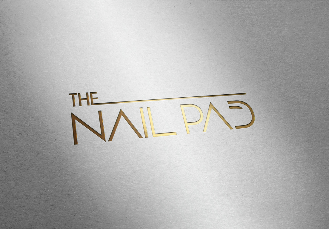 Logo Design by soulpro03 for this project | Design #30344470