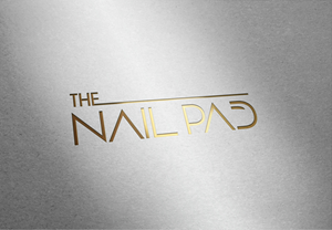 Logo Design by soulpro03 for this project | Design: #30344470