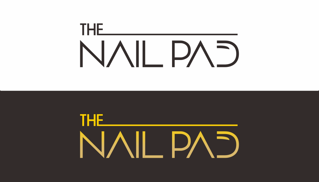 Logo Design by soulpro03 for this project | Design #30344514