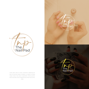 Design de Logo par vramar.roy pour ce projet | Design : #30344847