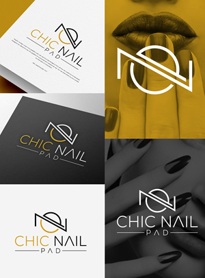 Design de Logo par aexoagency pour ce projet | Design : #30344668