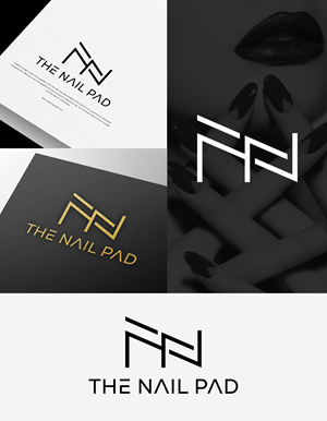 Design de Logo par aexoagency pour ce projet | Design : #30344725