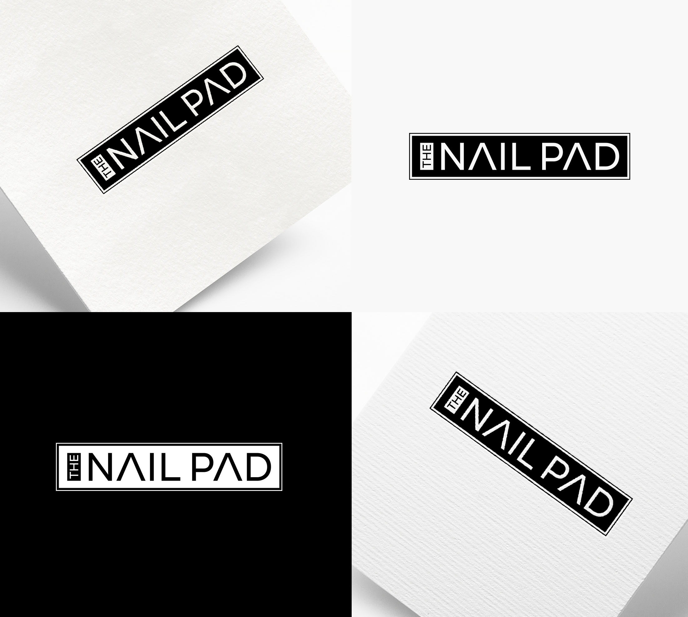 Logo Design by aexoagency for this project | Design #30344874