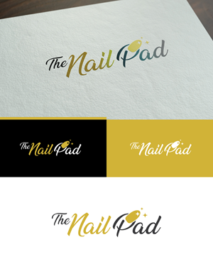 Logo Design by creativepix for this project | Design: #30344578