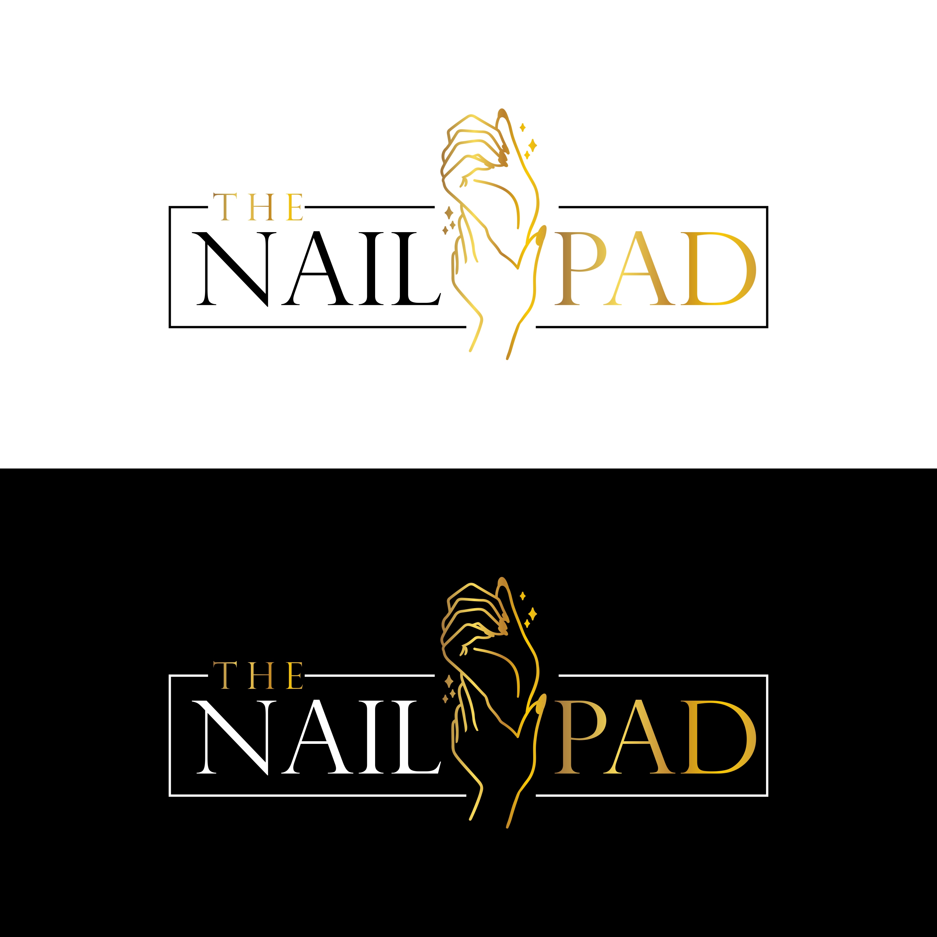 Logo Design by jatigraphic for this project | Design #30344652