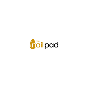 Design de Logo par Deant pour ce projet | Design : #30349311
