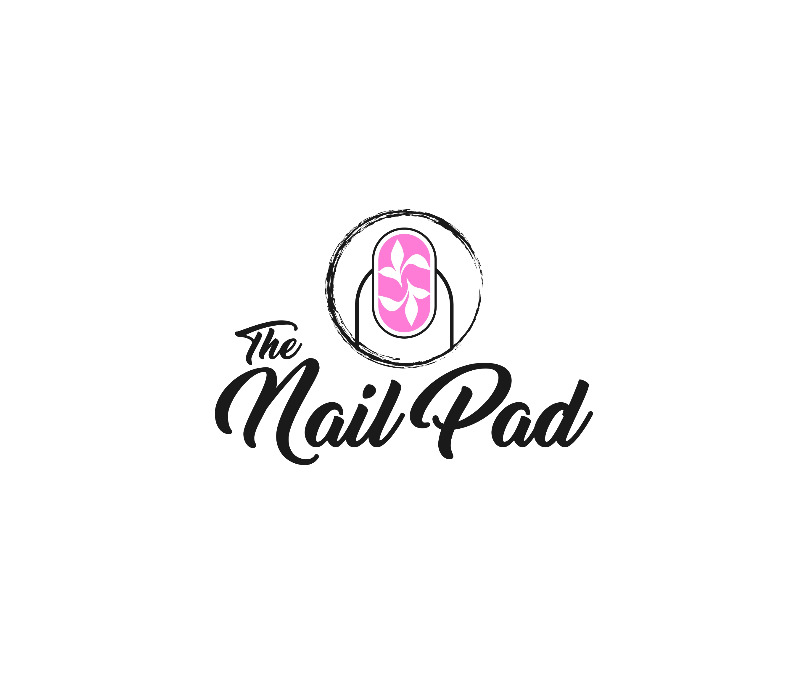 Logo Design by sachin95 for this project | Design #30346682