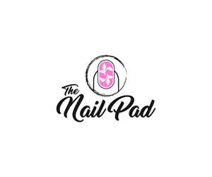 Logo Design by sachin95