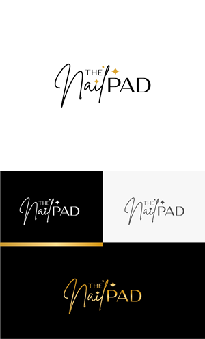 Logo Design by Eppeok for this project | Design: #30344742