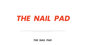 Logo Design by Paras Bali for this project | Design: #30363809