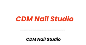 Logo Design by Paras Bali for this project | Design: #30363851