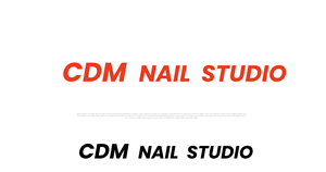 Logo Design by Paras Bali for this project | Design: #30363867