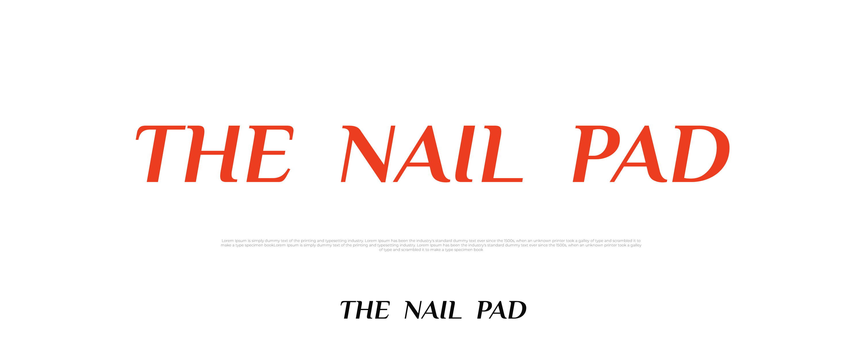 Design de Logo par Paras Bali pour ce projet | Design #30363884