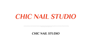 Logo Design by Paras Bali for this project | Design: #30363888