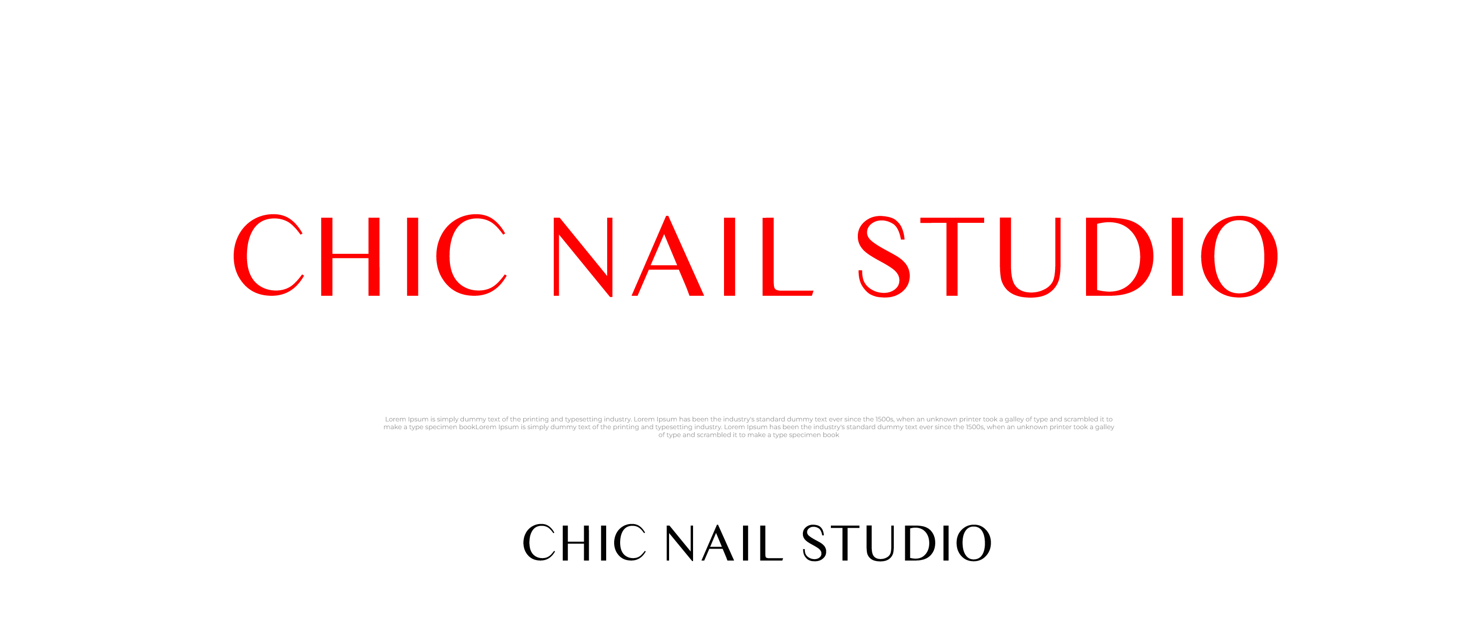 Design de Logo par Paras Bali pour ce projet | Design #30363895