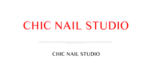 Logo Design by Paras Bali for this project | Design: #30363895