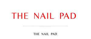 Logo Design by Paras Bali for this project | Design: #30363901