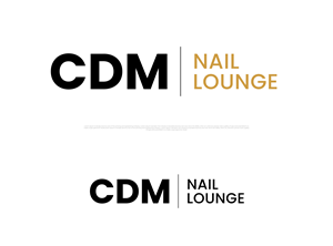 Logo Design by Paras Bali for this project | Design: #30400661