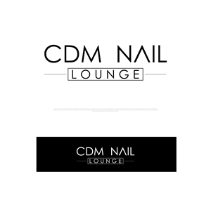 Logo Design by Paras Bali for this project | Design: #30401076