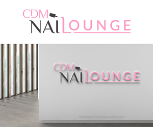 Logo Design by edwinnegz1 for this project | Design: #30375581
