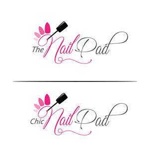 Logo Design by GODDREAMCREATION for this project | Design: #30346980