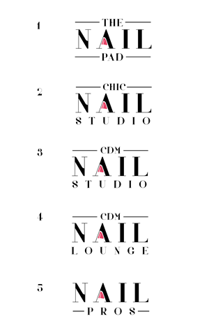 Logo Design by GODDREAMCREATION for this project | Design: #30353696