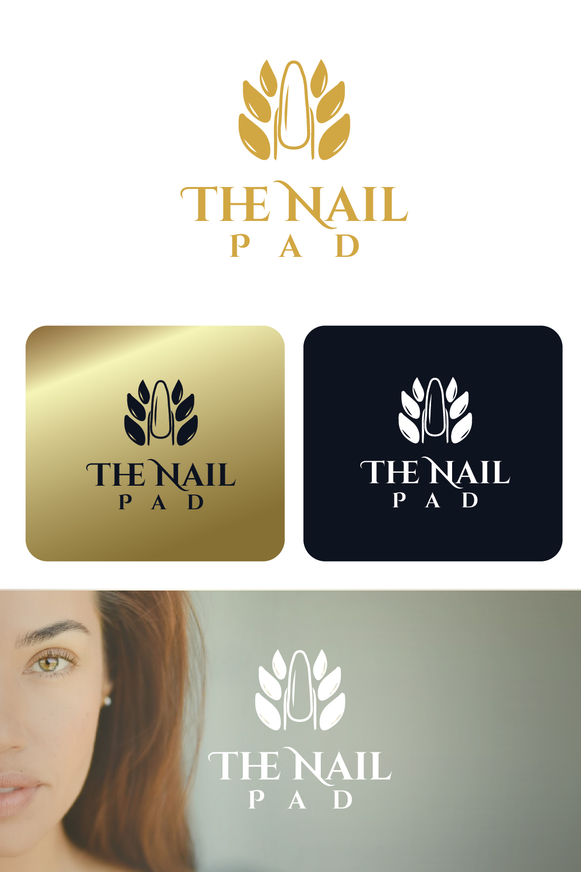 Logo Design by Maxo-Biz for this project | Design #30352318