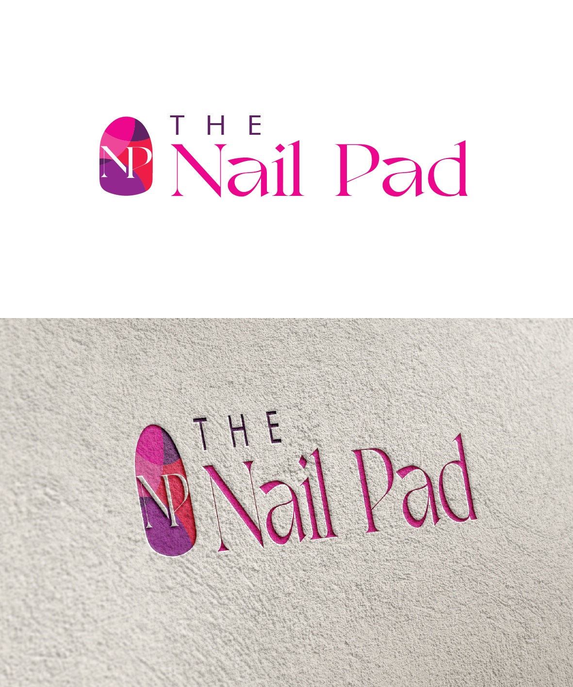 Logo Design by Maxo-Biz for this project | Design #30352319