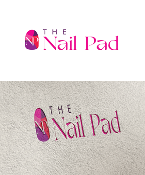 Logo Design by Maxo-Biz for this project | Design: #30352319